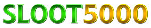 sloot5000
